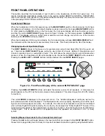 Preview for 44 page of Theta Digital Casablanca III HD Owner'S Manual