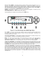 Preview for 48 page of Theta Digital Casablanca III HD Owner'S Manual