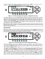 Preview for 54 page of Theta Digital Casablanca III HD Owner'S Manual