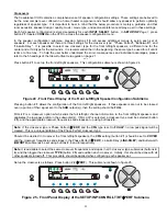 Preview for 56 page of Theta Digital Casablanca III HD Owner'S Manual