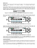 Preview for 60 page of Theta Digital Casablanca III HD Owner'S Manual