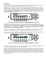 Preview for 62 page of Theta Digital Casablanca III HD Owner'S Manual