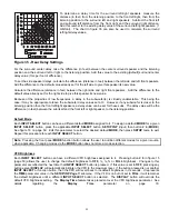 Preview for 63 page of Theta Digital Casablanca III HD Owner'S Manual