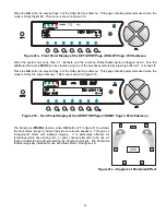 Preview for 68 page of Theta Digital Casablanca III HD Owner'S Manual