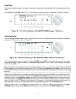 Preview for 75 page of Theta Digital Casablanca III HD Owner'S Manual