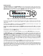 Preview for 76 page of Theta Digital Casablanca III HD Owner'S Manual