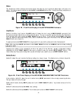 Preview for 80 page of Theta Digital Casablanca III HD Owner'S Manual