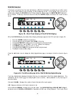 Preview for 84 page of Theta Digital Casablanca III HD Owner'S Manual