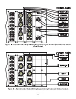 Preview for 95 page of Theta Digital Casablanca III HD Owner'S Manual