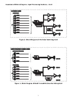 Preview for 15 page of Theta Digital Casablanca III Owner'S Manual