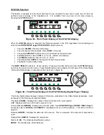 Preview for 86 page of Theta Digital Casablanca III Owner'S Manual