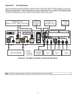 Preview for 27 page of Theta Digital Generation VIII Series 3 Owner'S Manual