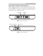 Preview for 25 page of Theta Digital Mind'sEye User’S Manual & Reference