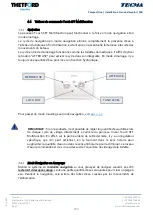 Preview for 109 page of Thetford Marine COMPACT LINE Installation And Use Manual