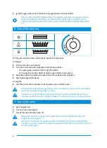 Предварительный просмотр 7 страницы Thetford 353 Series User Manual