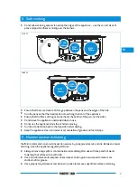 Предварительный просмотр 8 страницы Thetford 353 Series User Manual