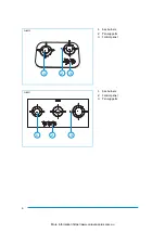 Preview for 7 page of Thetford 900 Series User Manual