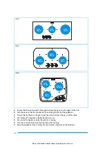 Preview for 11 page of Thetford 900 Series User Manual