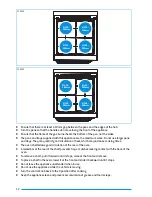 Preview for 13 page of Thetford Aspire 220 Series User Manual