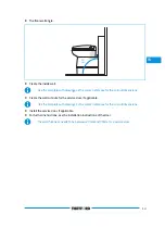 Preview for 13 page of Thetford C-200 CS D3 Installation Manual