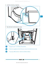 Preview for 7 page of Thetford C260 Series Installation Manual