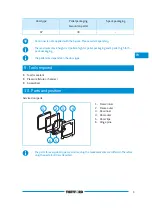 Предварительный просмотр 5 страницы Thetford Door 3 Installation Manual