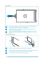 Предварительный просмотр 6 страницы Thetford Door 3 Installation Manual