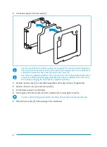 Предварительный просмотр 8 страницы Thetford Door 3 Installation Manual