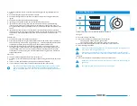 Preview for 5 page of Thetford K1520 User Manual