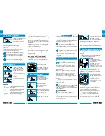 Preview for 4 page of Thetford N3000 series User Manual