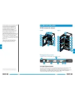 Preview for 68 page of Thetford N3000 series User Manual