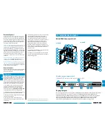 Preview for 75 page of Thetford N3000 series User Manual