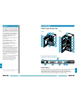 Preview for 82 page of Thetford N3000 series User Manual