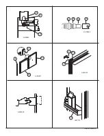 Preview for 17 page of Thetford N304.3 Installation And Owner'S Manual