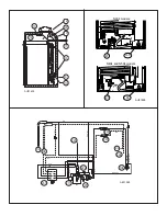 Preview for 20 page of Thetford N304.3 Installation And Owner'S Manual