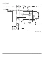 Preview for 15 page of Thetford N604.3 Installation And Owner'S Manual