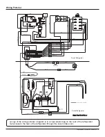 Preview for 15 page of Thetford N604 Owner'S Manual