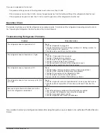 Preview for 15 page of Thetford N614E.3F Installation Manual