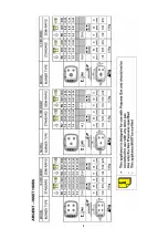 Предварительный просмотр 2 страницы Thetford S-HB14000Z User And Installation Instructions Manual