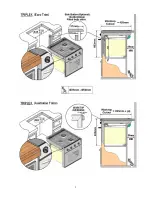 Preview for 2 page of Thetford S~OH70000Z User And Installation Instructions Manual