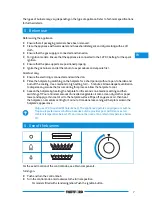 Preview for 8 page of Thetford SHB140 Series User Manual