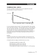 Preview for 19 page of Thevco TC5-8SDA User Manual