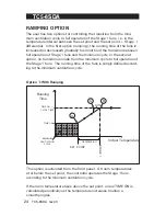 Preview for 24 page of Thevco TC5-8SDA User Manual