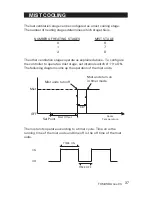 Preview for 37 page of Thevco TC5-8SDA User Manual