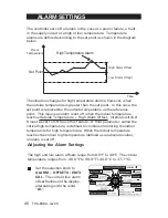 Preview for 46 page of Thevco TC5-8SDA User Manual