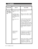 Preview for 52 page of Thevco TC5-8SDA User Manual