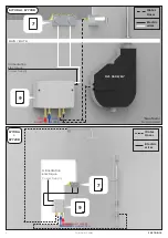 Предварительный просмотр 6 страницы THG PARIS 6760D Installation Instructions Manual