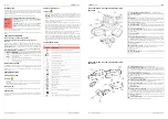 Preview for 2 page of THI 80100 Instructions For Use Manual