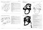 Preview for 8 page of THI 80100 Instructions For Use Manual