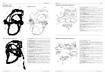 Preview for 10 page of THI 80100 Instructions For Use Manual